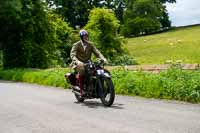 Vintage-motorcycle-club;eventdigitalimages;no-limits-trackdays;peter-wileman-photography;vintage-motocycles;vmcc-banbury-run-photographs